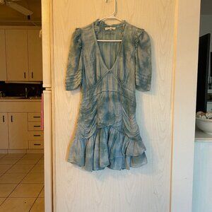 LOVESHACK FANCY